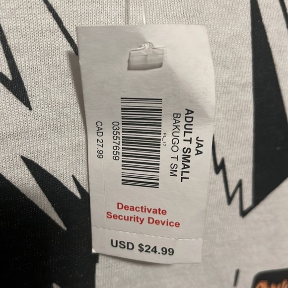 Spencer’s - Picture 4 of 6